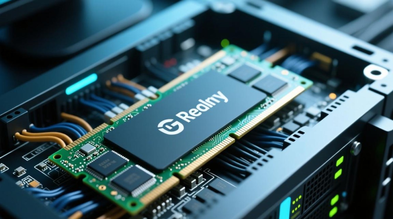 服务器虚拟内存未利用？如何优化提升系统性能？-好主机测评网