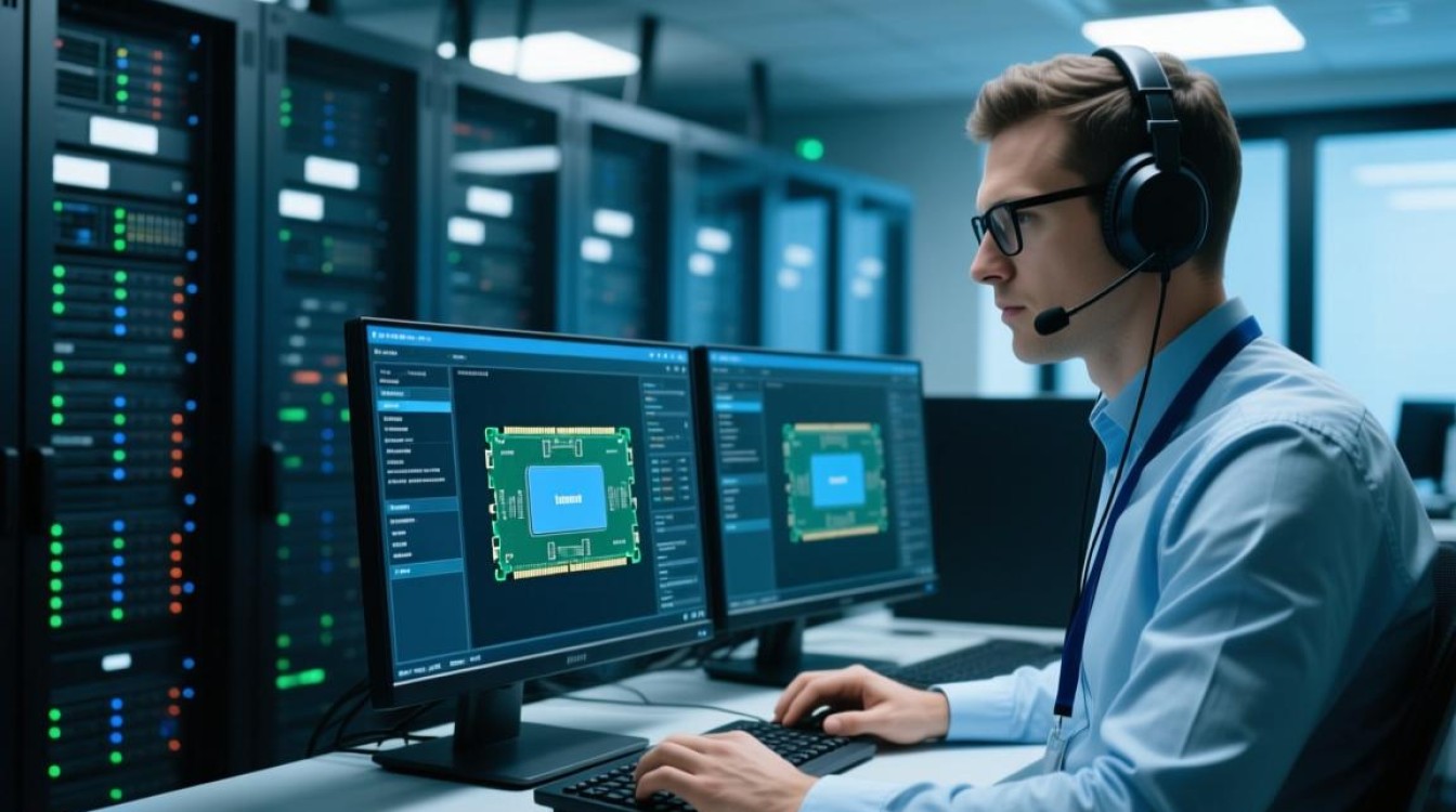 服务器虚拟内存未利用?如何优化提升系统性能? 服务器虚拟内存未利用?如何优化提升系统性能?