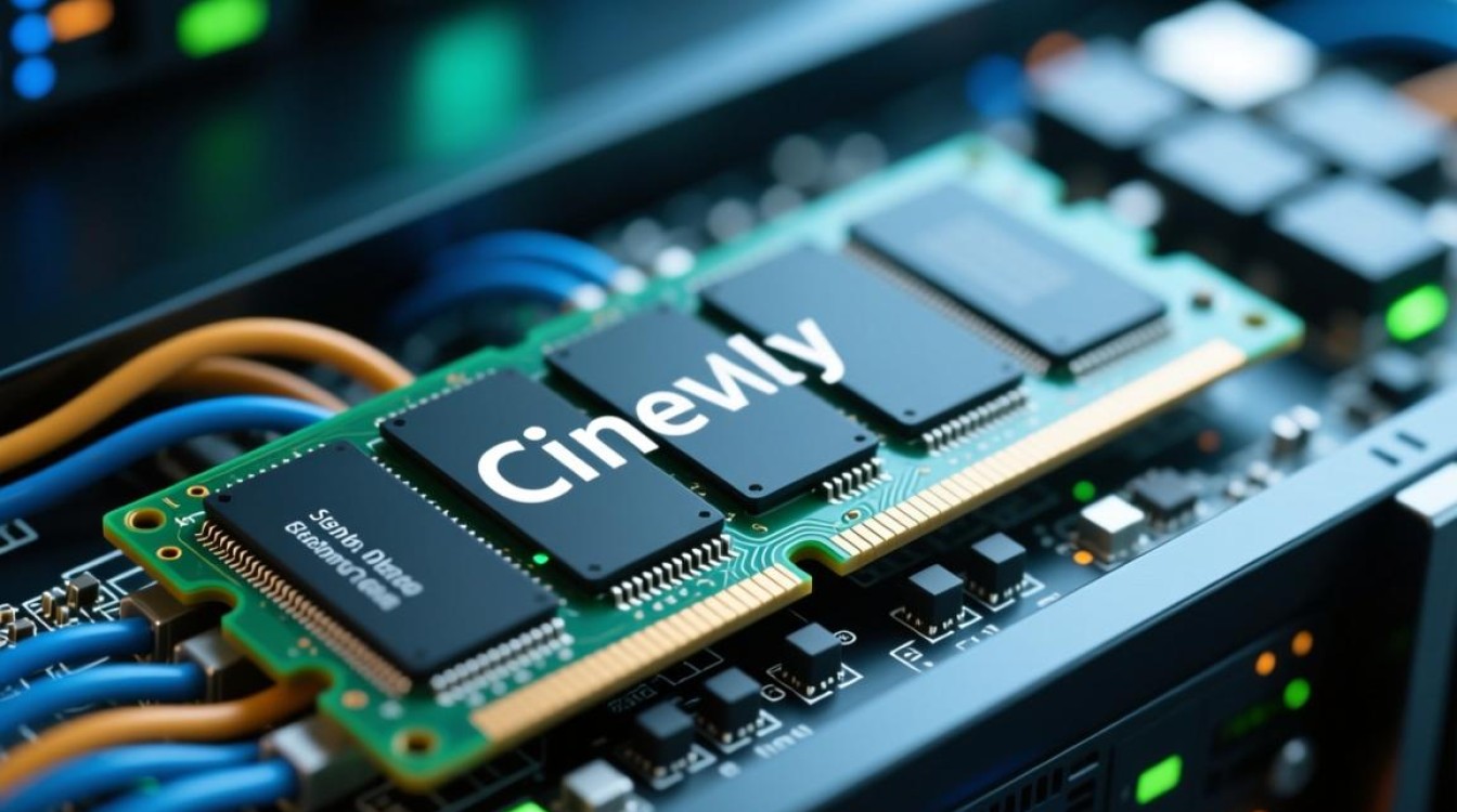 服务器虚拟内存未利用?如何优化提升系统性能? 服务器虚拟内存未利用?如何优化提升系统性能?