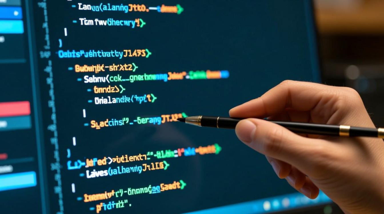 Java中保存数据到数据库/文件的具体方法有哪些？-好主机测评网