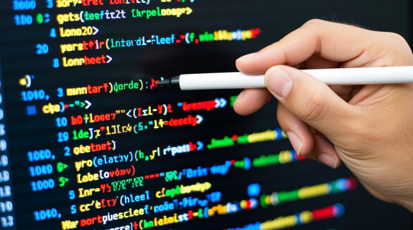 Java中保存数据到数据库/文件的具体方法有哪些? Java中保存数据到数据库/文件的具体方法有哪些?