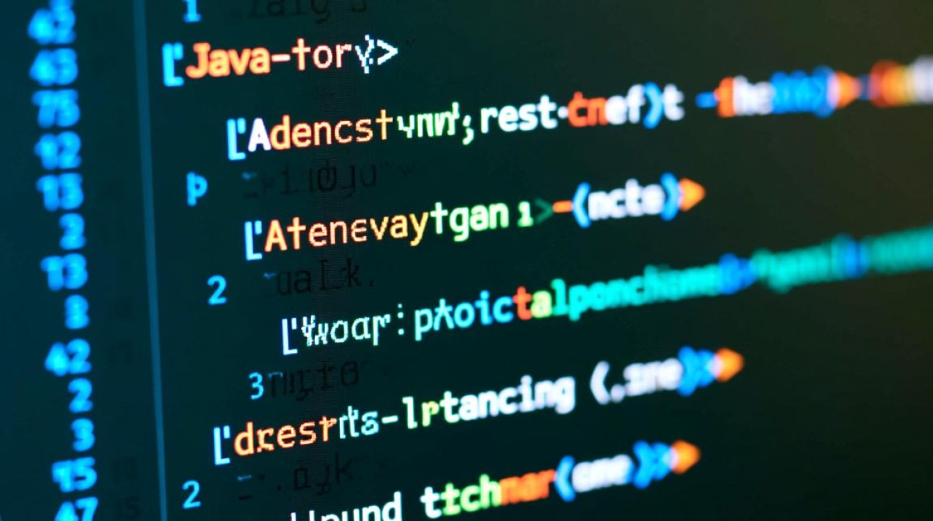 Java中保存数据到数据库/文件的具体方法有哪些? Java中保存数据到数据库/文件的具体方法有哪些?