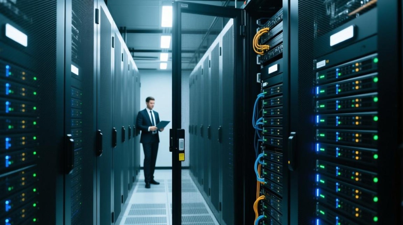 服务器能退吗？现金退款流程是怎样的？-好主机测评网