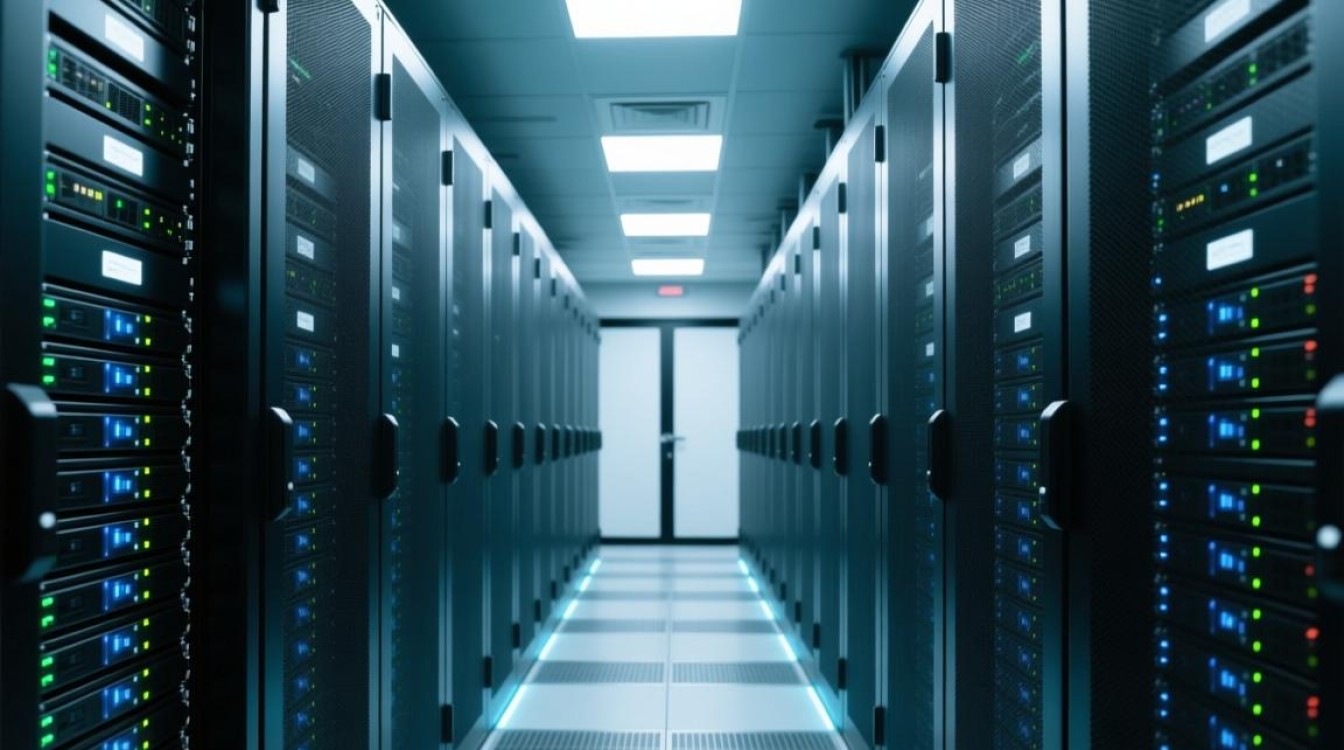 服务器能退吗?现金退款流程是怎样的? 服务器能退吗?现金退款流程是怎样的?