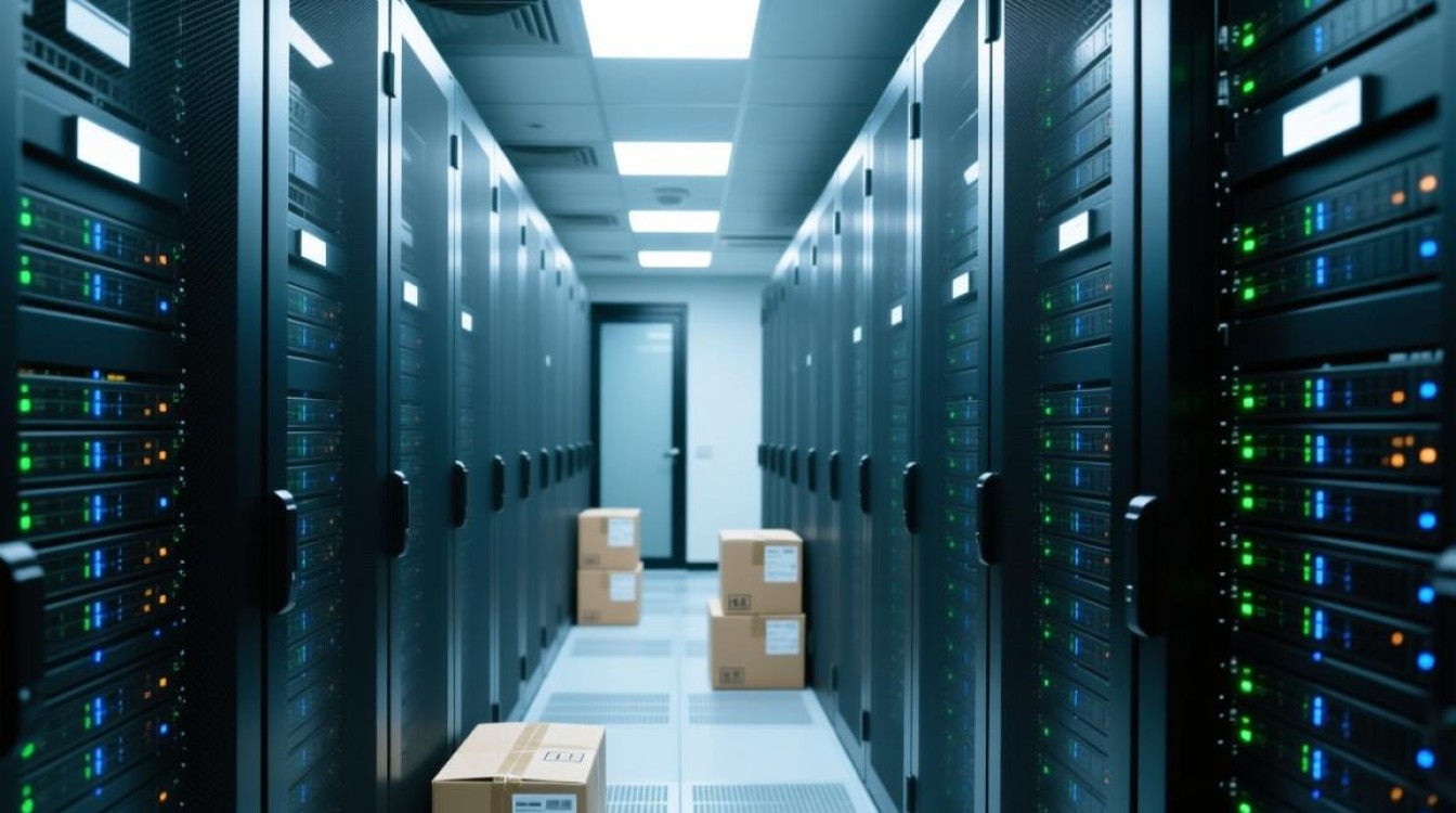 服务器能退吗?现金退款流程是怎样的? 服务器能退吗?现金退款流程是怎样的?