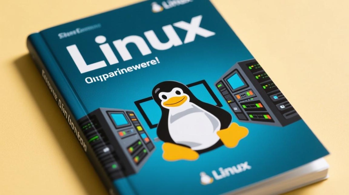 Linux操作手册新手入门常用命令有哪些? Linux操作手册新手入门常用命令有哪些?