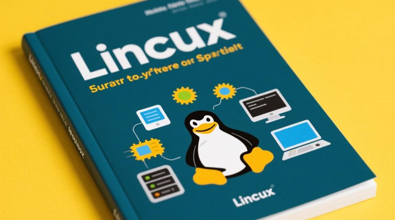 Linux操作手册新手入门常用命令有哪些? Linux操作手册新手入门常用命令有哪些?