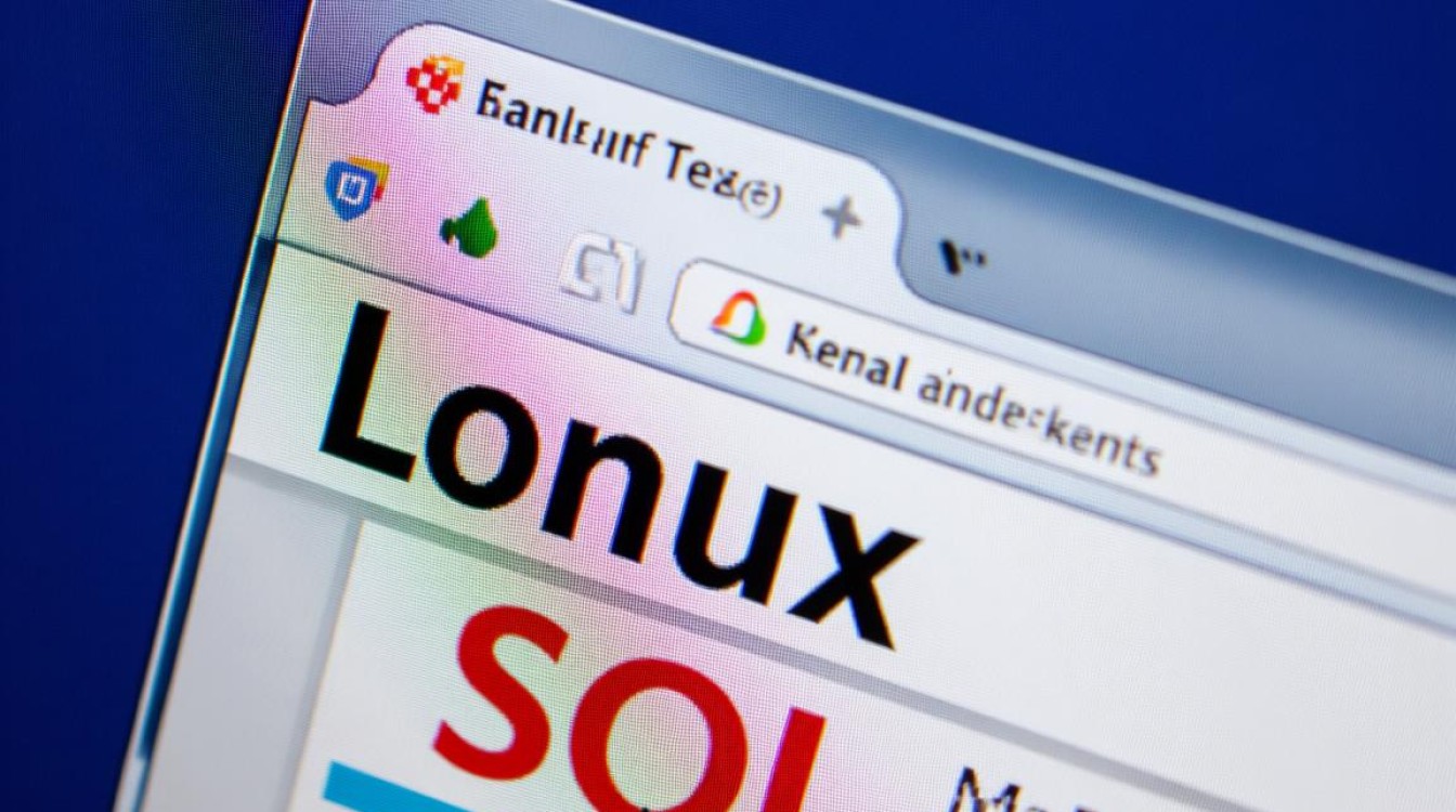 Linux下如何执行sql文件?命令及详细步骤是什么?-好主机测评网