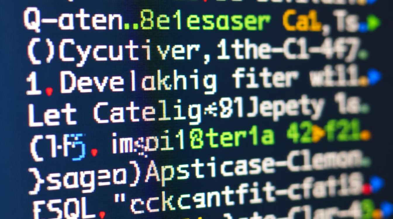 Linux下如何执行sql文件？命令及详细步骤是什么？