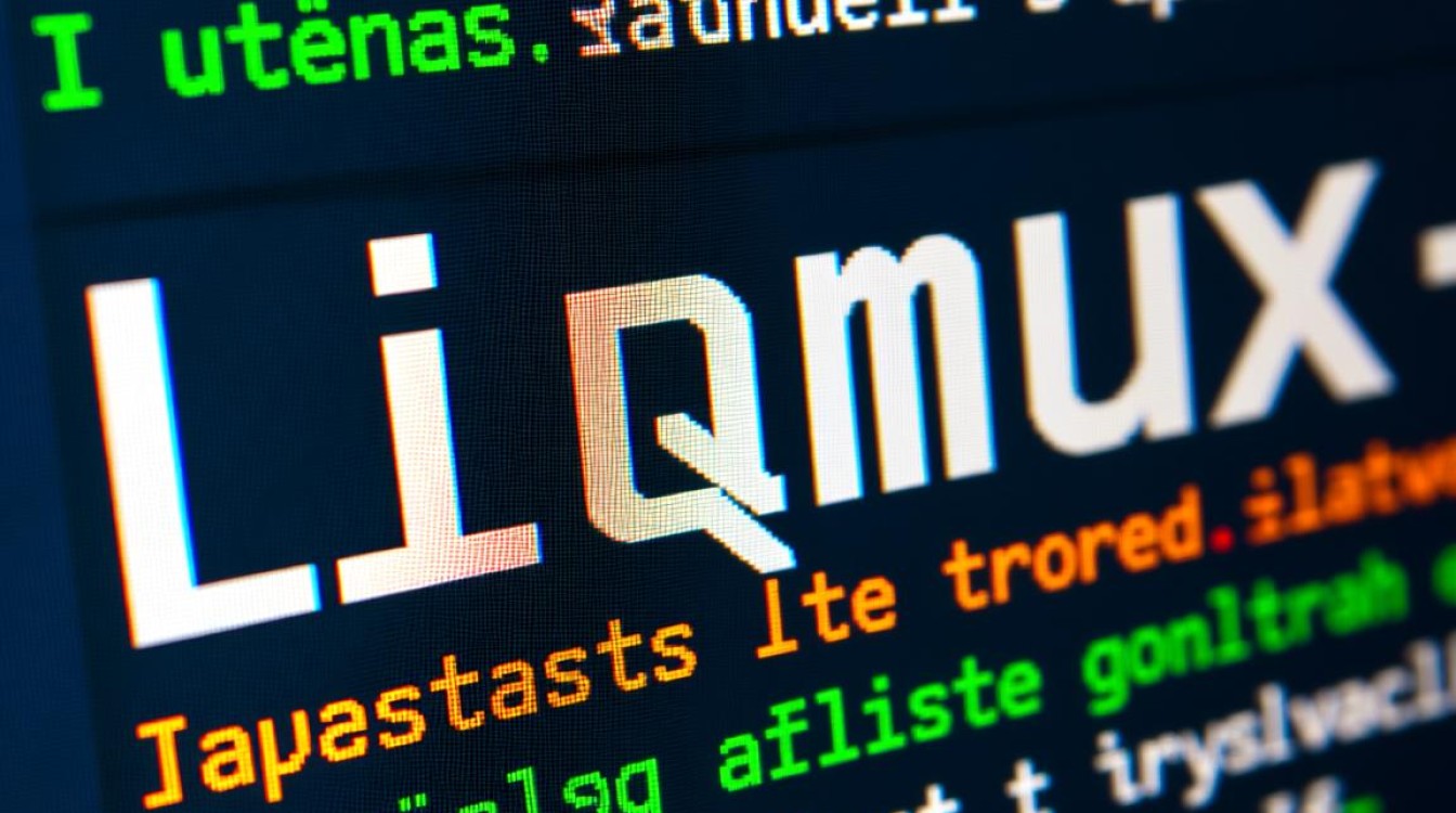 Linux下如何执行sql文件？命令及详细步骤是什么？