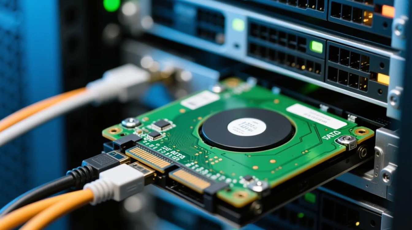 虚拟机SATA控制器突然断开怎么办?数据会丢失吗? 虚拟机SATA控制器突然断开怎么办?数据会丢失吗?