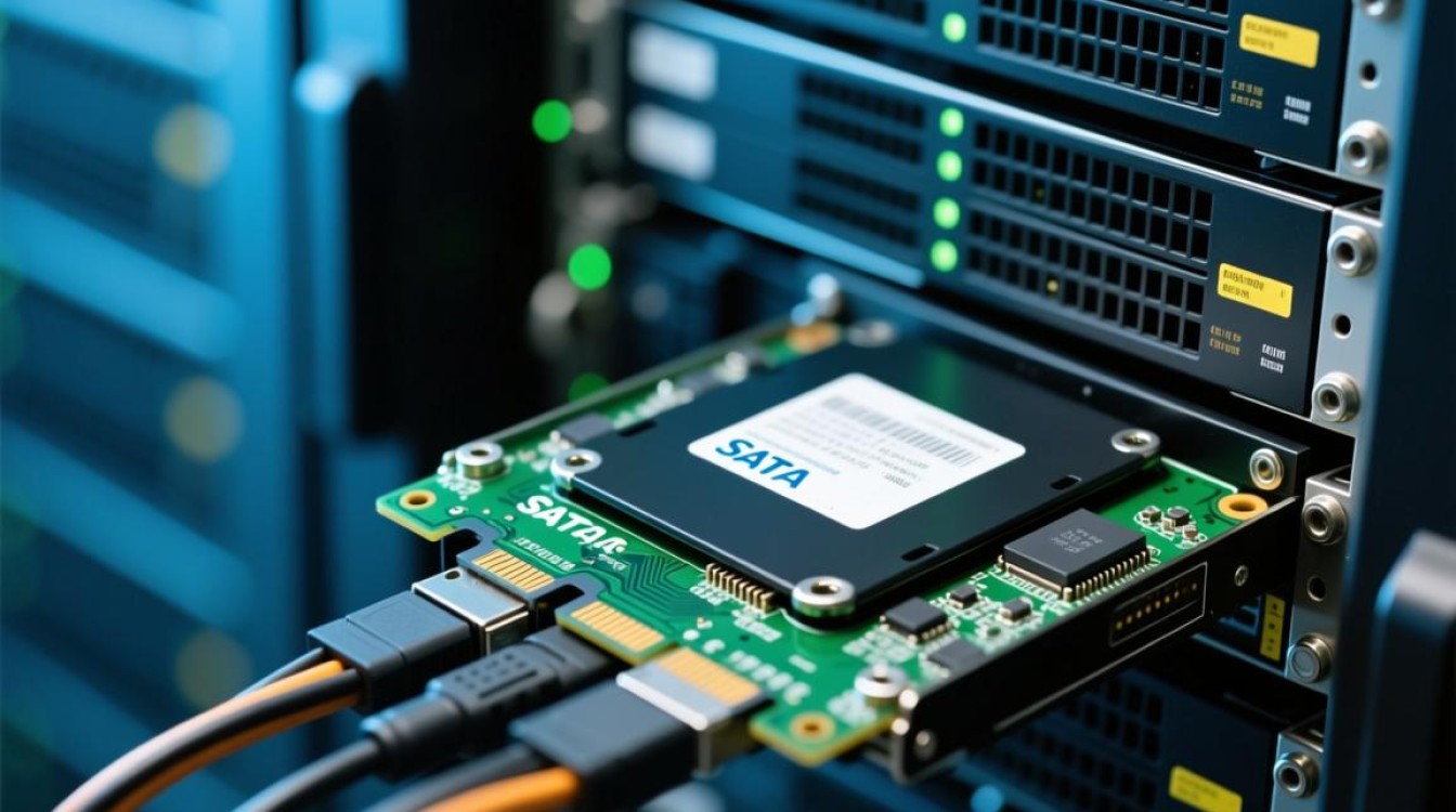 虚拟机SATA控制器突然断开怎么办?数据会丢失吗? 虚拟机SATA控制器突然断开怎么办?数据会丢失吗?