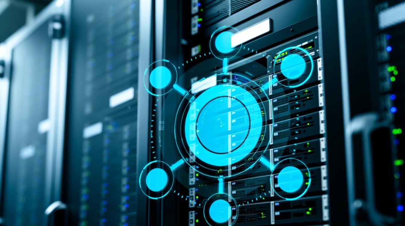 服务器自带虚拟机如何开启?性能与原生系统有差距吗?-好主机测评网