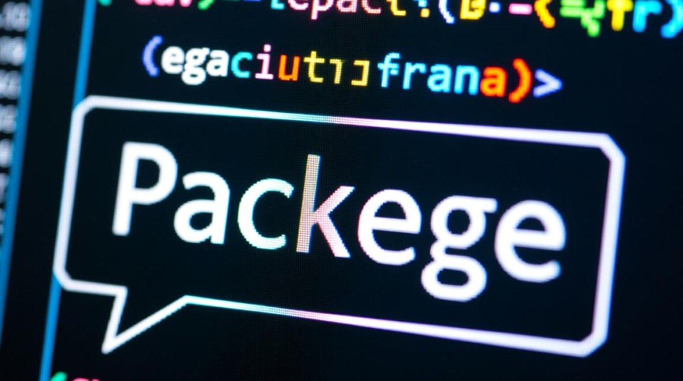 Java包中怎么创建包?新手必看步骤详解 Java包中怎么创建包?新手必看步骤详解