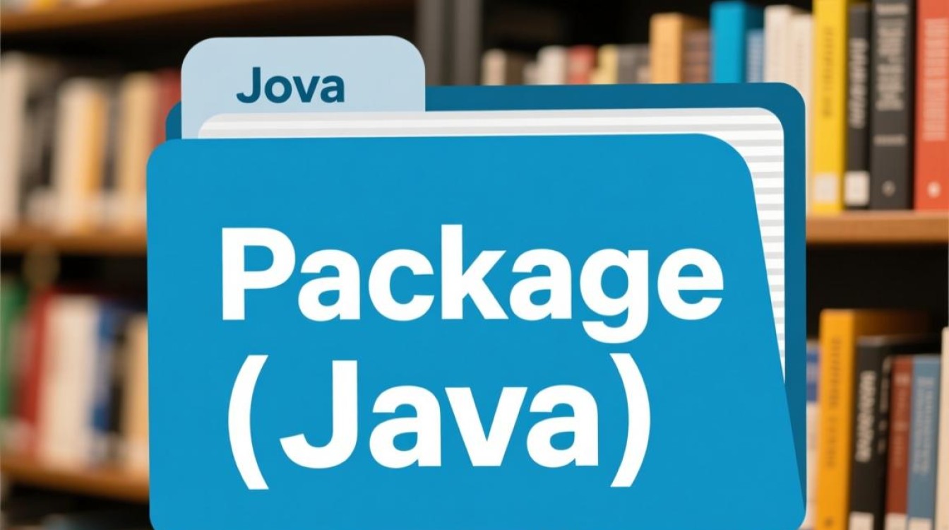 Java包中怎么创建包?新手必看步骤详解-好主机测评网