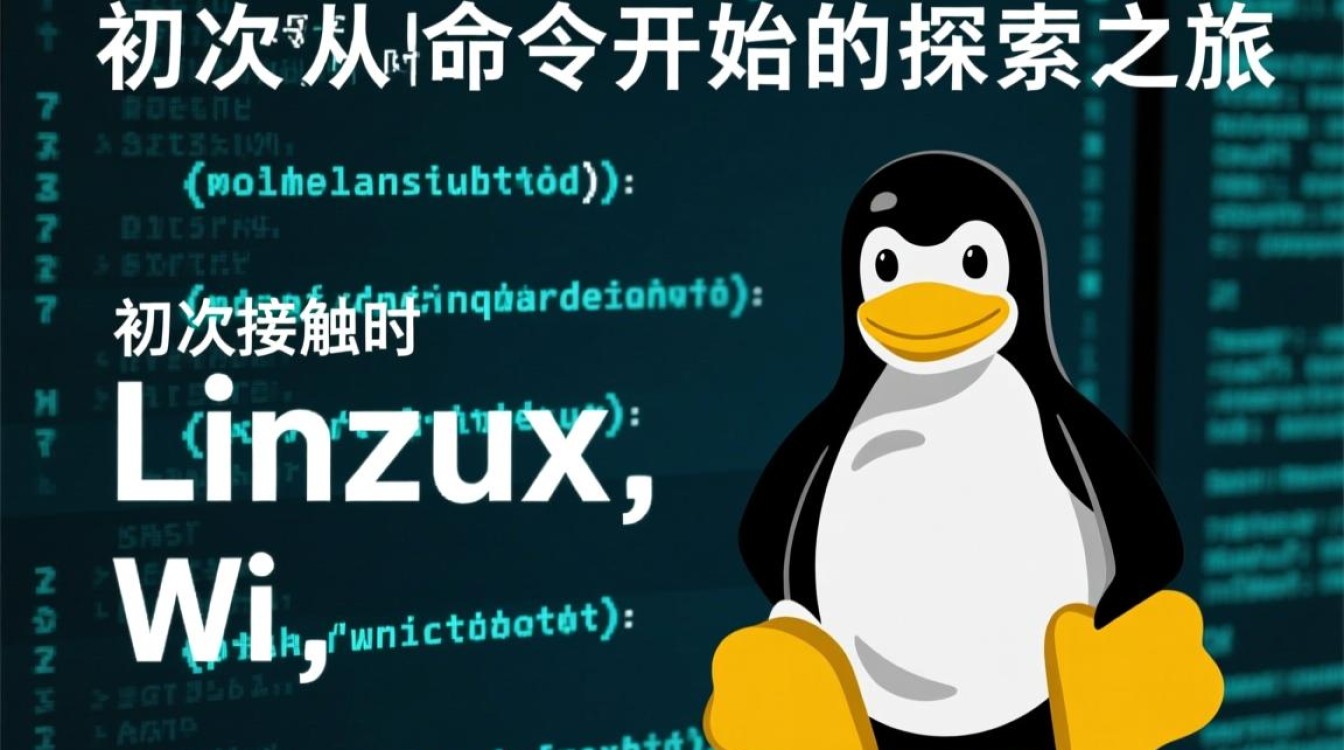 Linux学习心得,零基础如何高效掌握核心技能? Linux学习心得,零基础如何高效掌握核心技能?