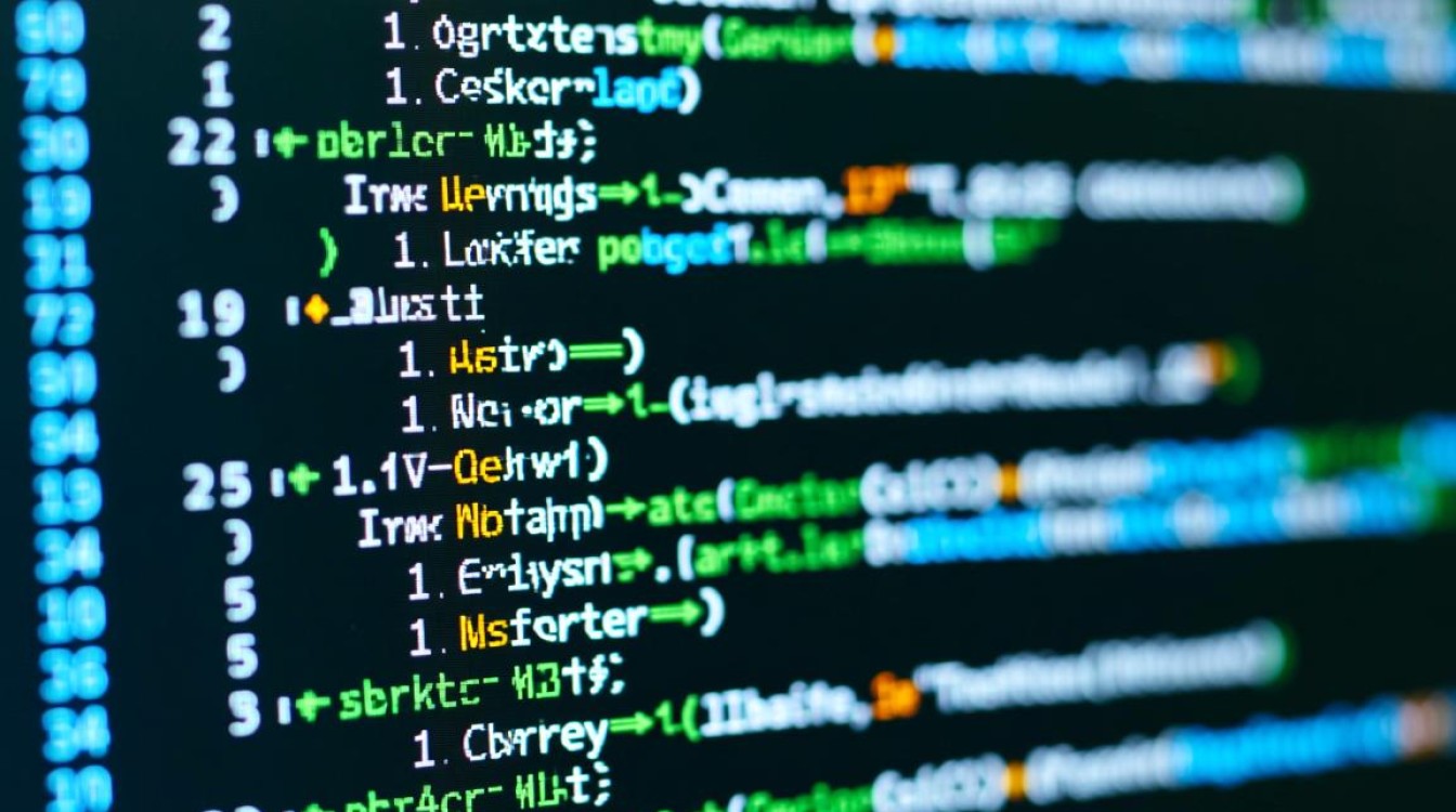 Linux CentOS环境变量如何永久生效?-好主机测评网