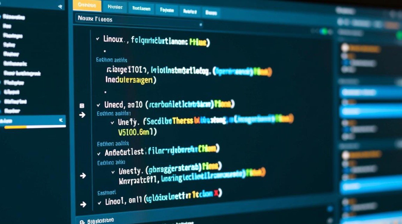 Linux CentOS环境变量如何永久生效？