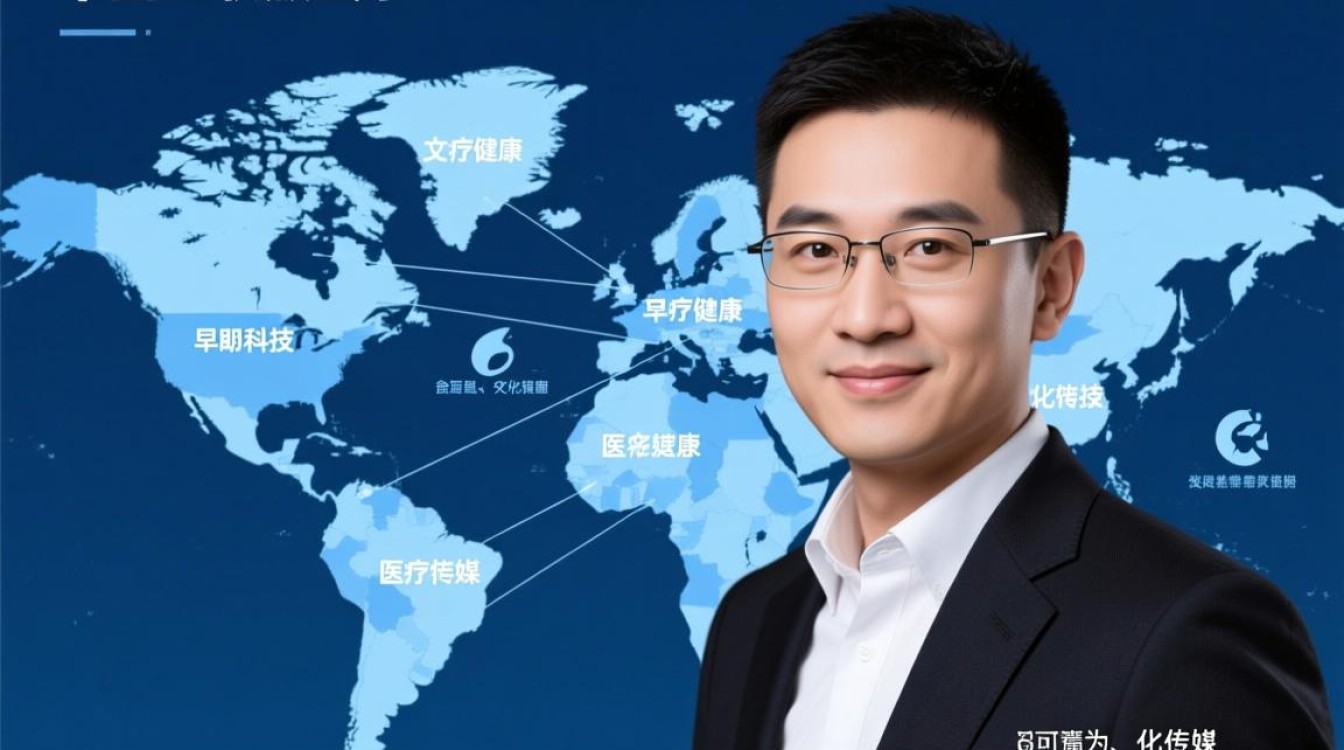 薛蛮子投资域名吗?他怎么选域名的? 薛蛮子投资域名吗?他怎么选域名的?