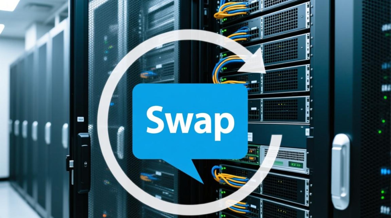 服务器虚拟内存有必要开吗?开启后对性能影响大吗? 服务器虚拟内存有必要开吗?开启后对性能影响大吗?