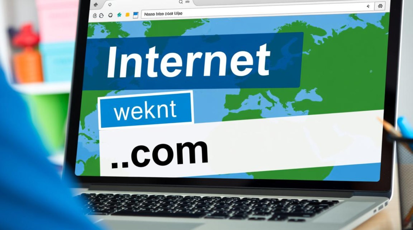 com域名属于哪个国家或地区? com域名属于哪个国家或地区?