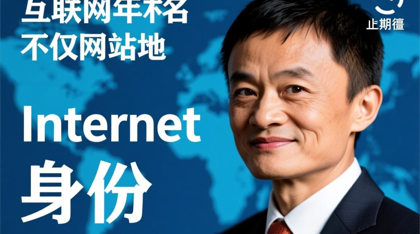 阿里巴巴域名之争背后隐藏着什么商业密码? 阿里巴巴域名之争背后隐藏着什么商业密码?