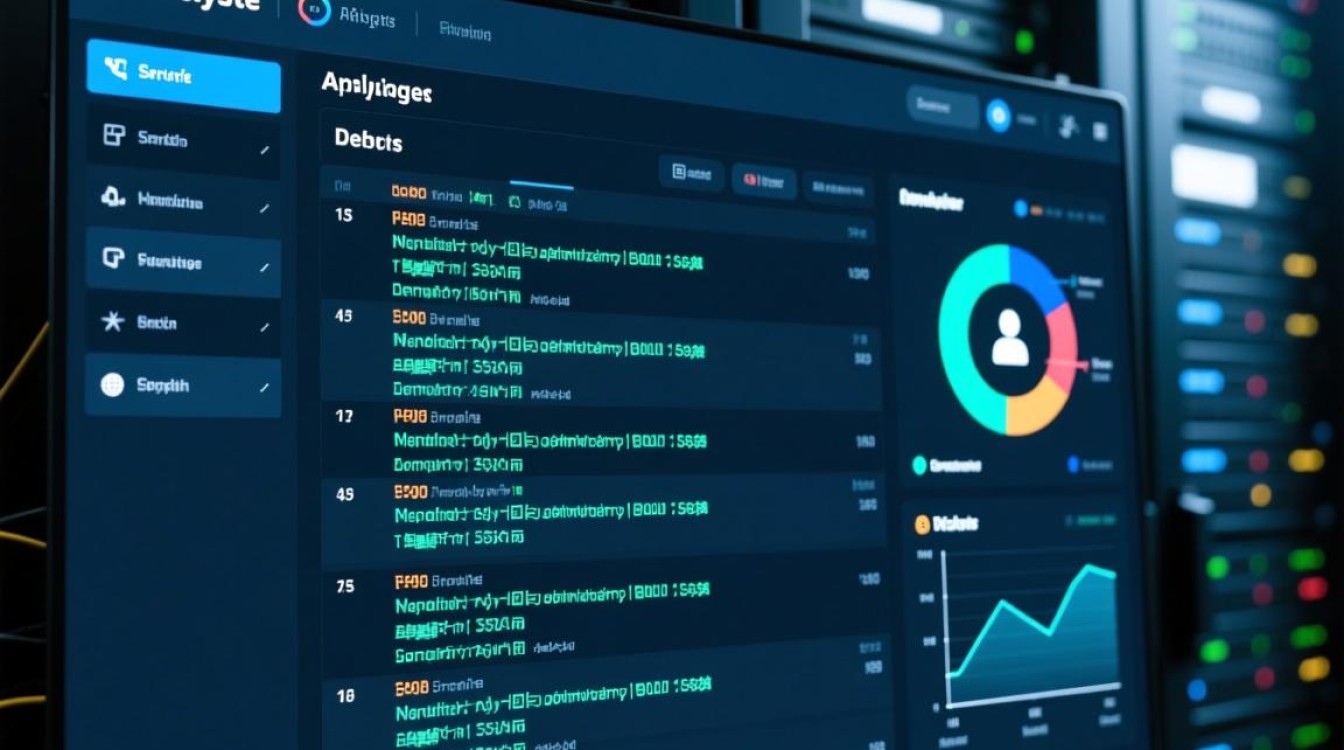 有哪些免费好用的网站日志分析工具推荐? 有哪些免费好用的网站日志分析工具推荐?