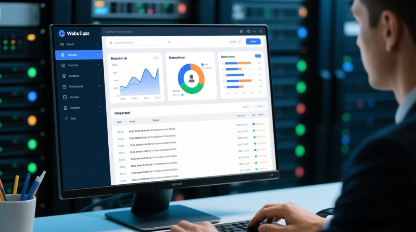 有哪些免费好用的网站日志分析工具推荐? 有哪些免费好用的网站日志分析工具推荐?