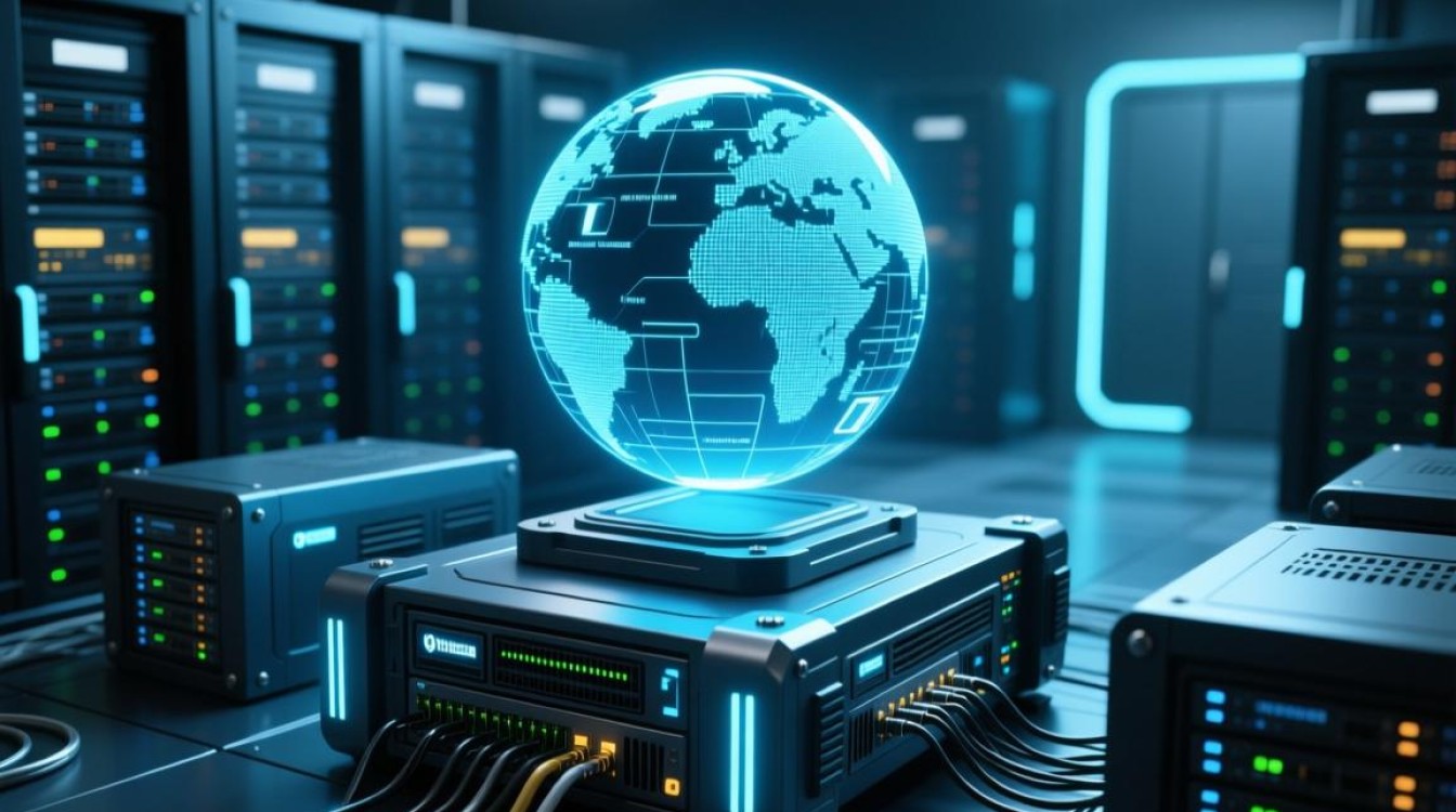 虚拟机运行网游单机会卡顿吗?优化技巧有哪些? 虚拟机运行网游单机会卡顿吗?优化技巧有哪些?