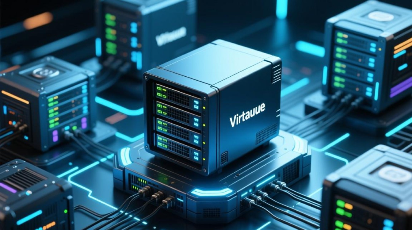 虚拟机运行网游单机会卡顿吗?优化技巧有哪些?-好主机测评网