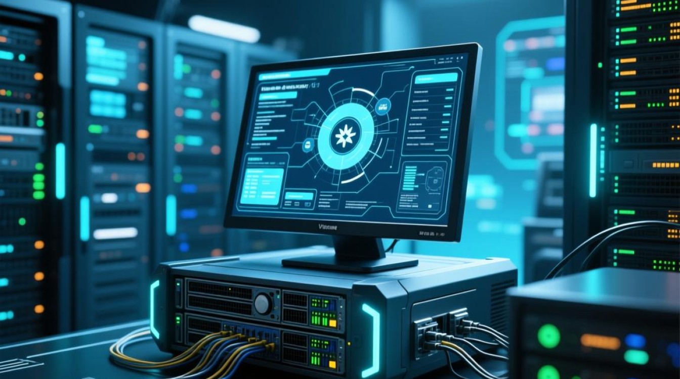 虚拟机运行网游单机会卡顿吗?优化技巧有哪些? 虚拟机运行网游单机会卡顿吗?优化技巧有哪些?