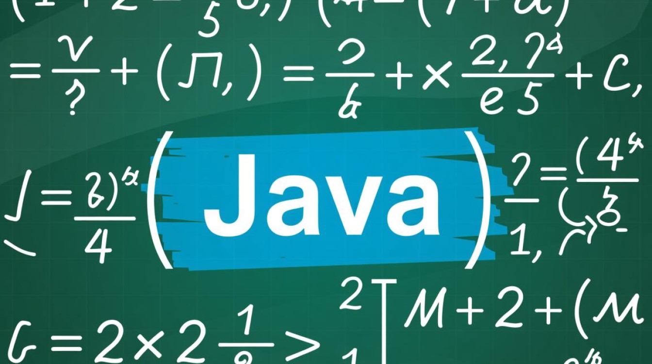 Java语言中如何表示和操作一个区间范围? Java语言中如何表示和操作一个区间范围?