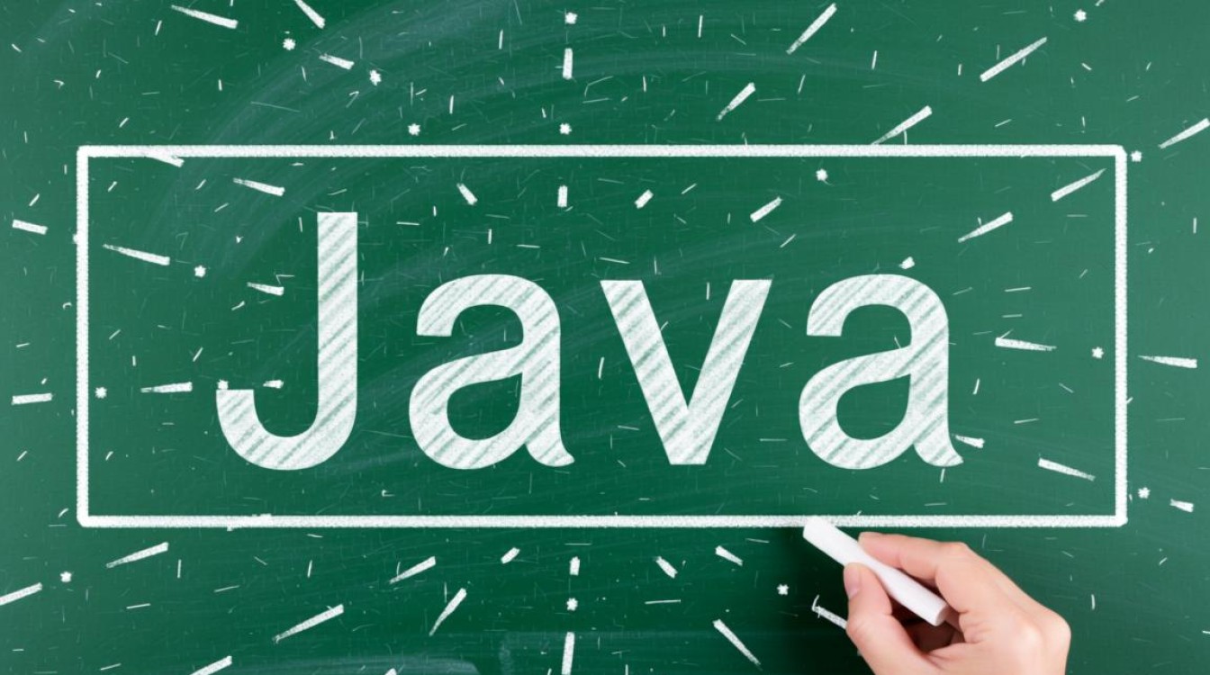 Java语言中如何表示和操作一个区间范围? Java语言中如何表示和操作一个区间范围?