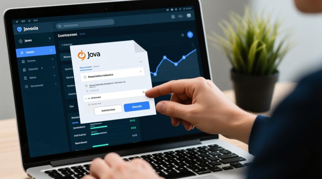 Java中生成本地文件后,如何通过代码实现打开操作?-好主机测评网