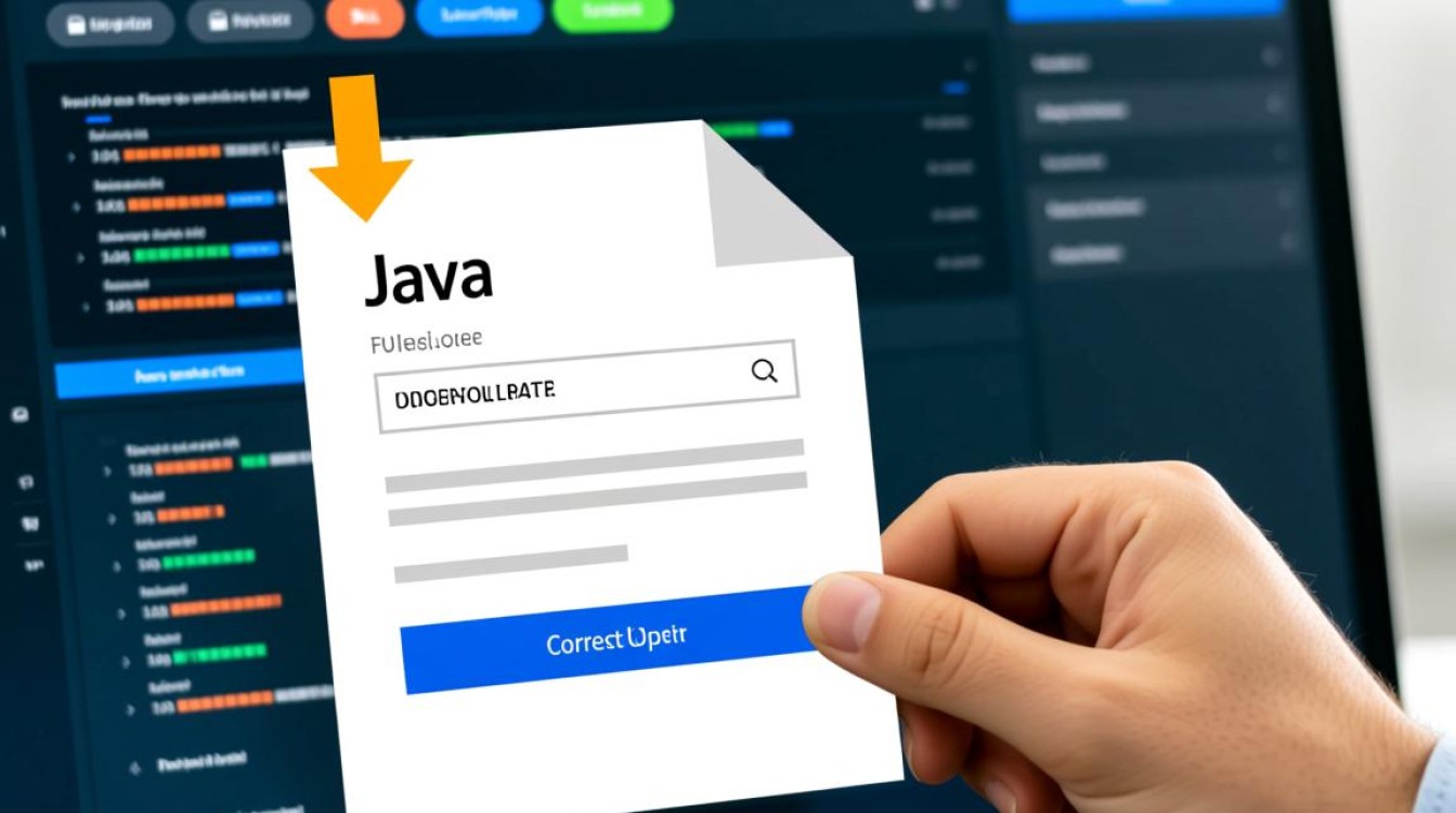 Java中生成本地文件后,如何通过代码实现打开操作? Java中生成本地文件后,如何通过代码实现打开操作?