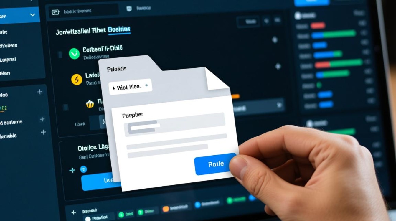 Java中生成本地文件后,如何通过代码实现打开操作? Java中生成本地文件后,如何通过代码实现打开操作?