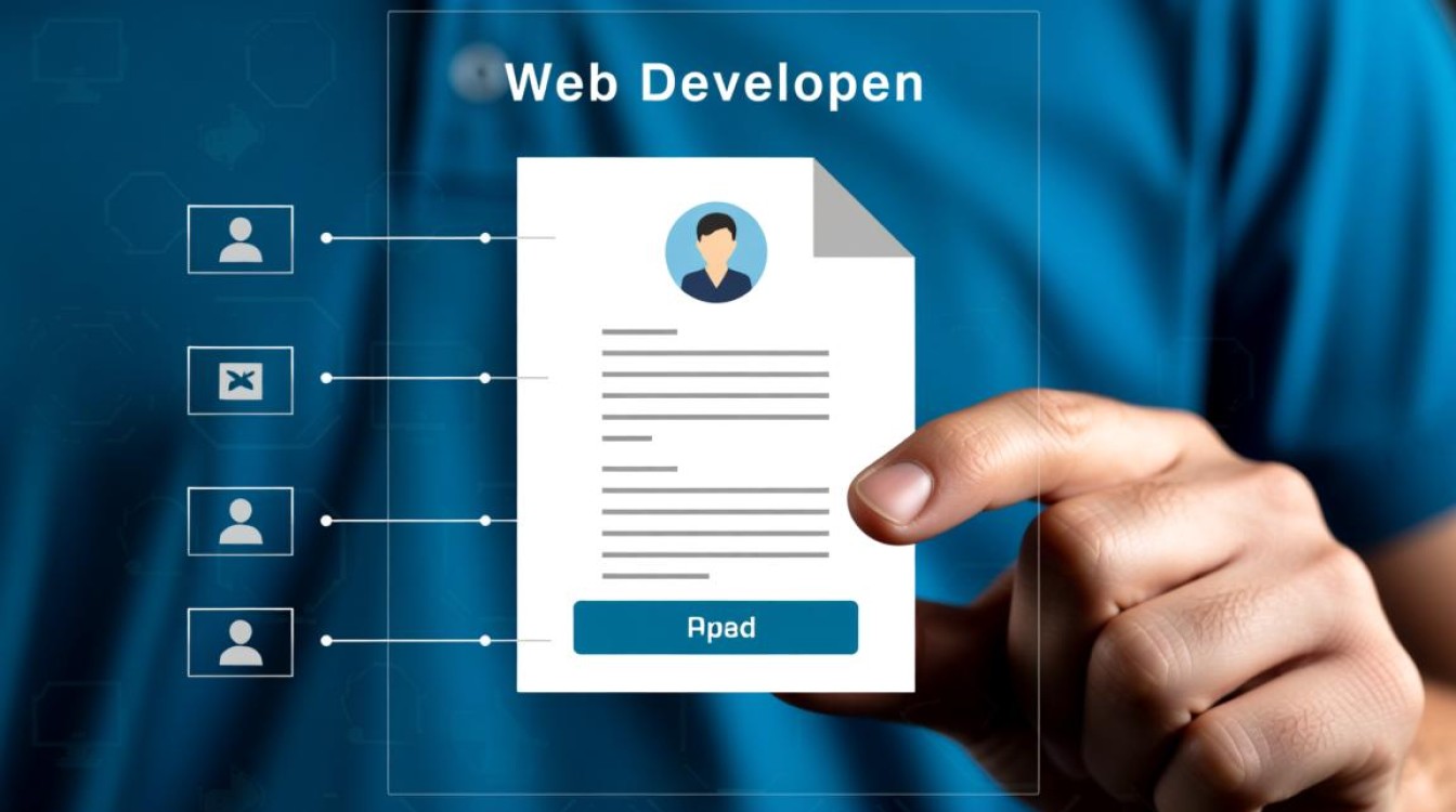 JavaScript文件上传插件哪个好用?5款推荐选哪个?-好主机测评网