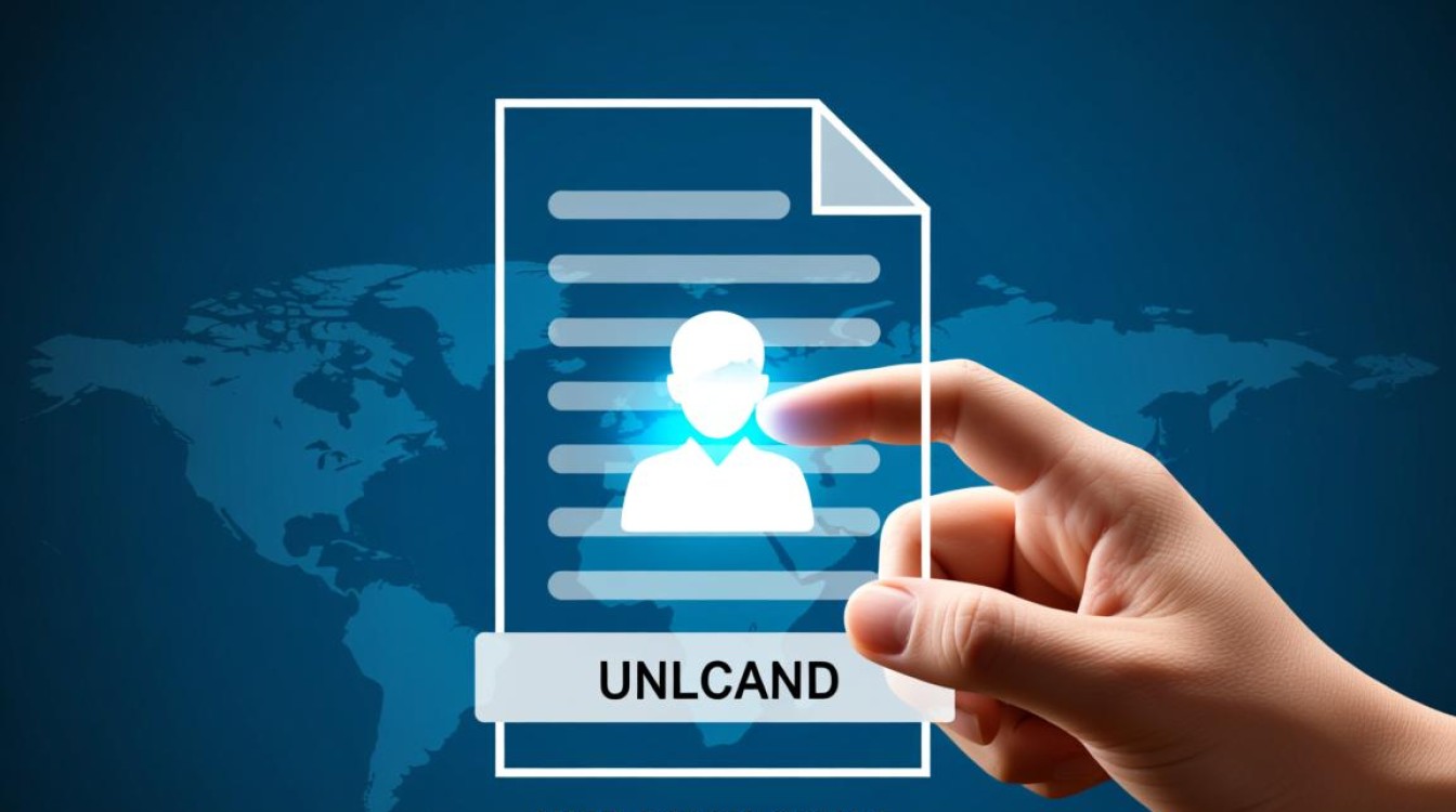 JavaScript文件上传插件哪个好用?5款推荐选哪个? JavaScript文件上传插件哪个好用?5款推荐选哪个?