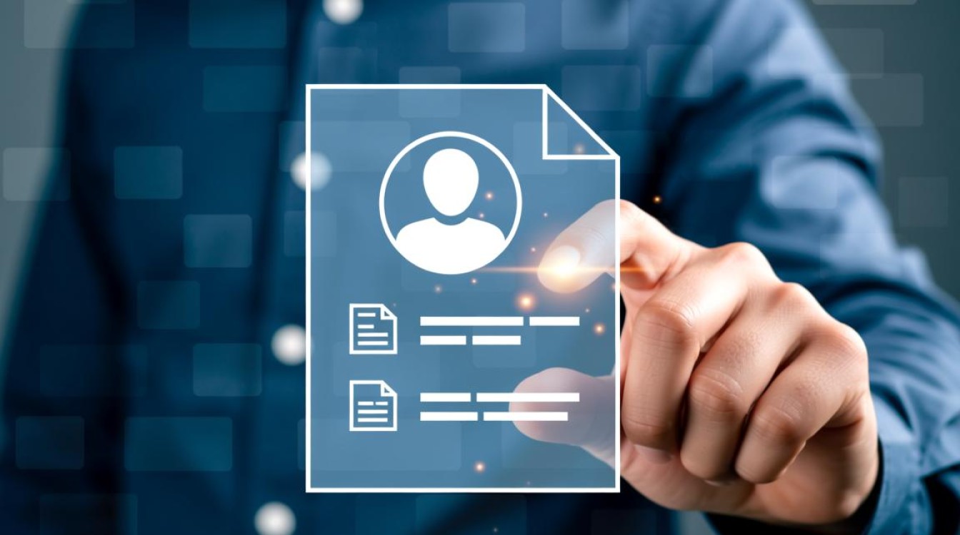 JavaScript文件上传插件哪个好用?5款推荐选哪个? JavaScript文件上传插件哪个好用?5款推荐选哪个?