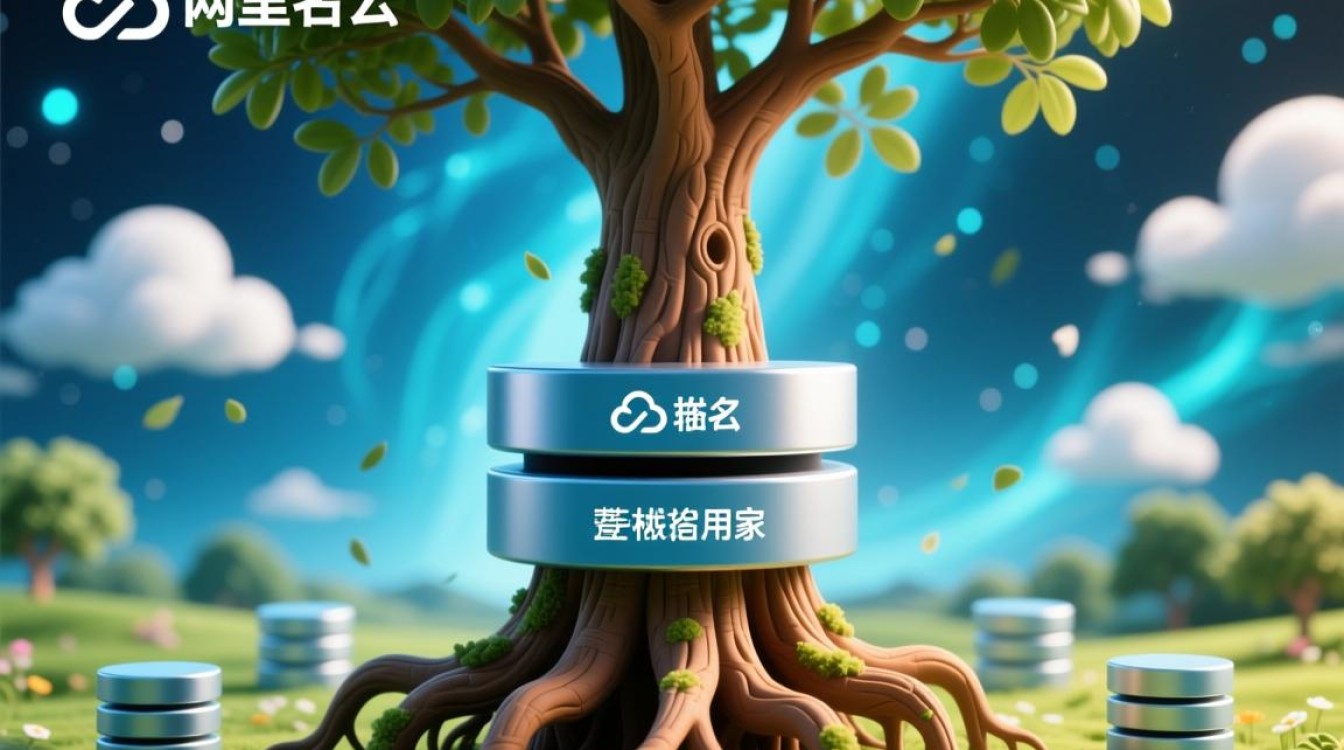 阿里云域名根目录如何正确配置与访问? 阿里云域名根目录如何正确配置与访问?