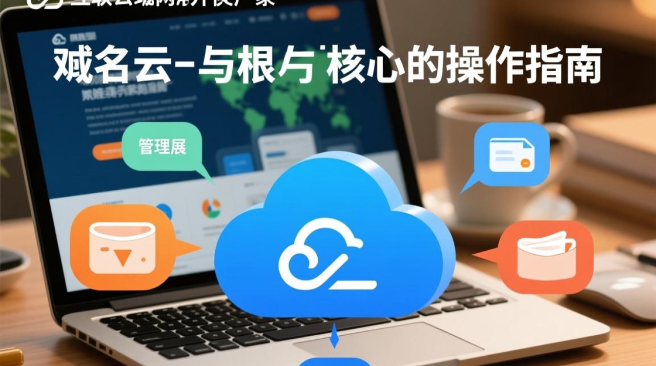 阿里云域名根目录如何正确配置与访问? 阿里云域名根目录如何正确配置与访问?