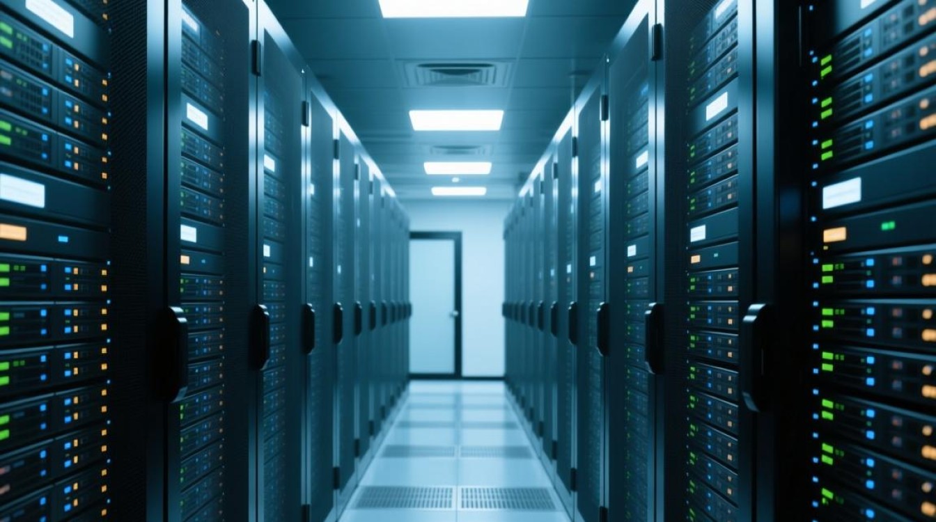 分层负载均衡如何实现高可用与弹性扩展? 分层负载均衡如何实现高可用与弹性扩展?