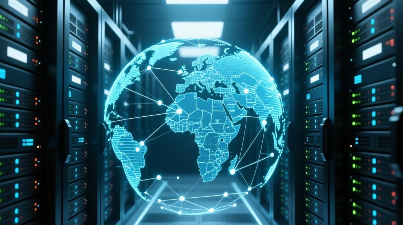 分层负载均衡如何实现高可用与弹性扩展? 分层负载均衡如何实现高可用与弹性扩展?