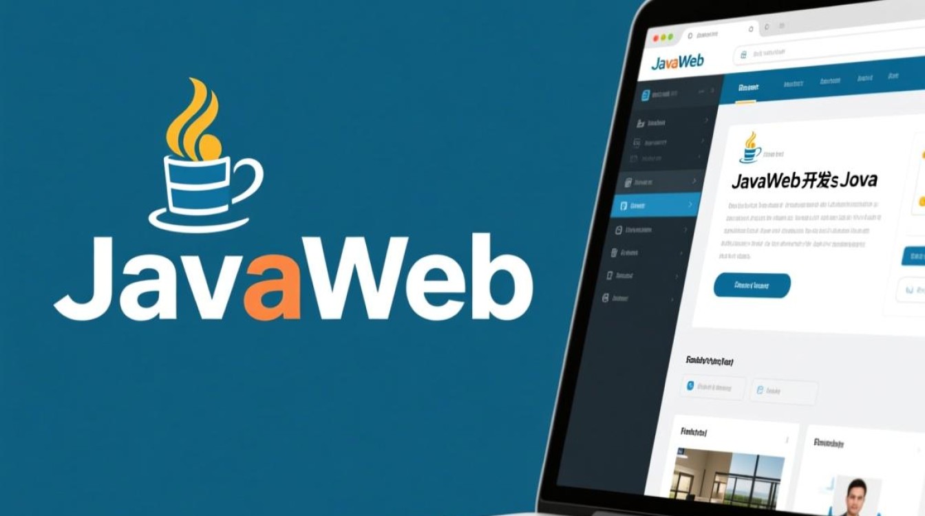 javaweb写网页从入门到实战需要掌握哪些核心步骤?-好主机测评网