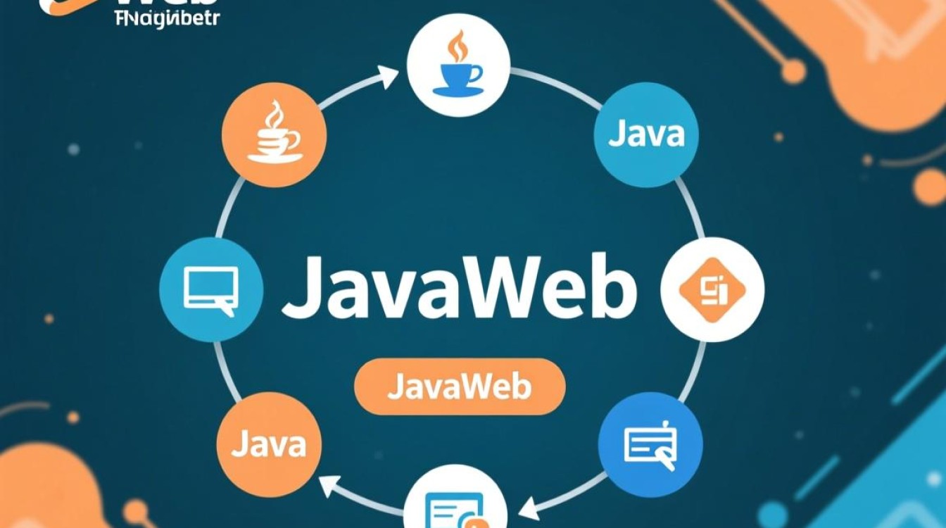 javaweb写网页从入门到实战需要掌握哪些核心步骤? javaweb写网页从入门到实战需要掌握哪些核心步骤?