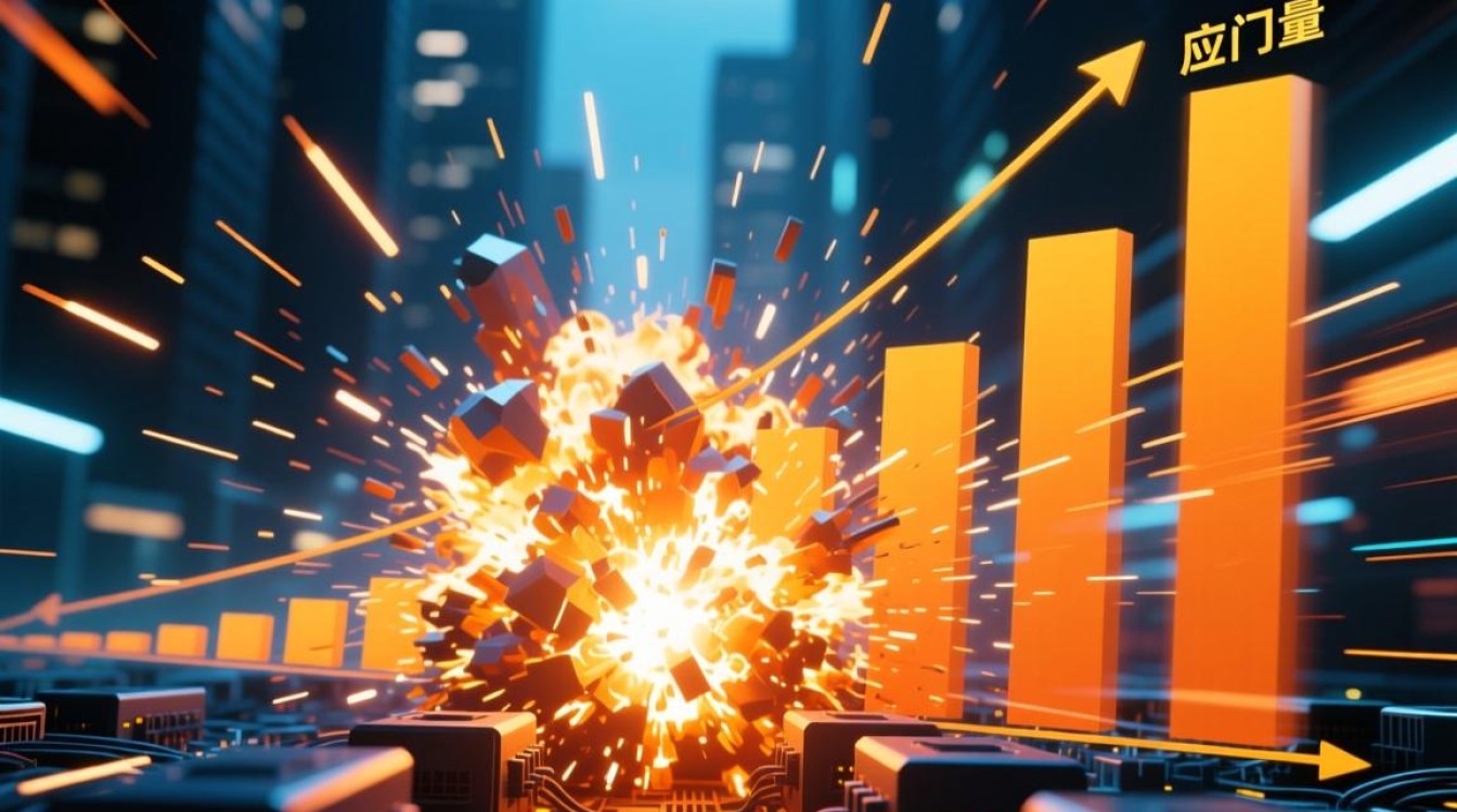 分发器如何实现负载均衡?原理与配置方法详解-好主机测评网