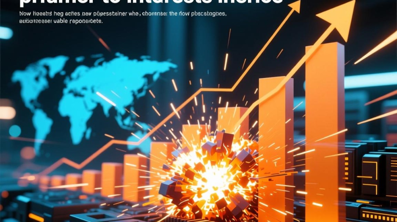 分发器如何实现负载均衡?原理与配置方法详解 分发器如何实现负载均衡?原理与配置方法详解