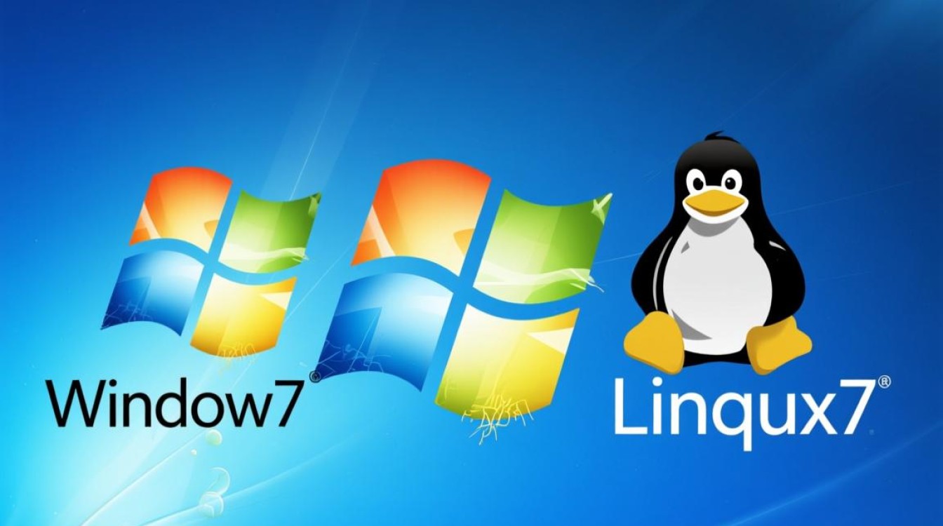 win7 linux主题怎么装?系统美化兼容性问题解决指南-好主机测评网