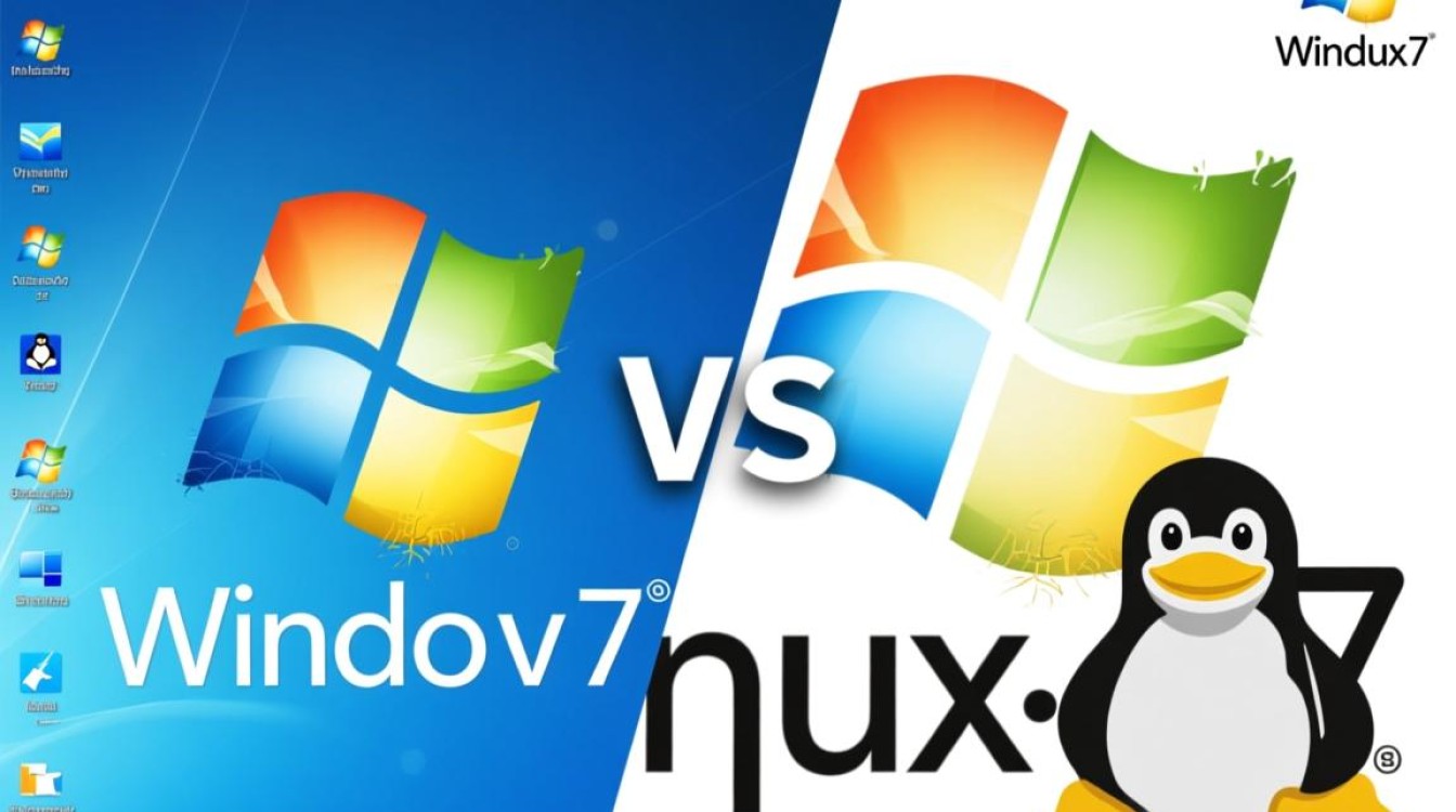 win7 linux主题怎么装?系统美化兼容性问题解决指南 win7 linux主题怎么装?系统美化兼容性问题解决指南