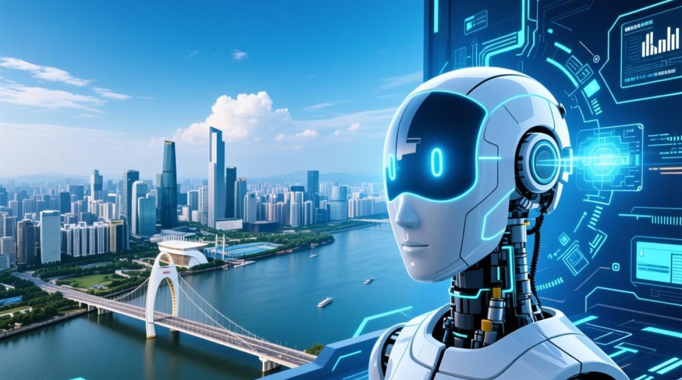 佛山智能客服讲解,如何提升客户服务体验? 佛山智能客服讲解,如何提升客户服务体验?